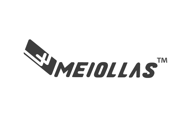 Meiollas3