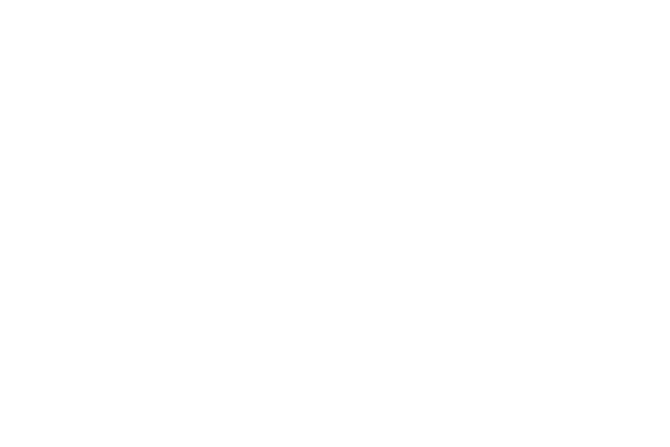 Meiollas3