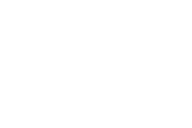 SPV3