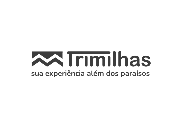 Trimilhas3