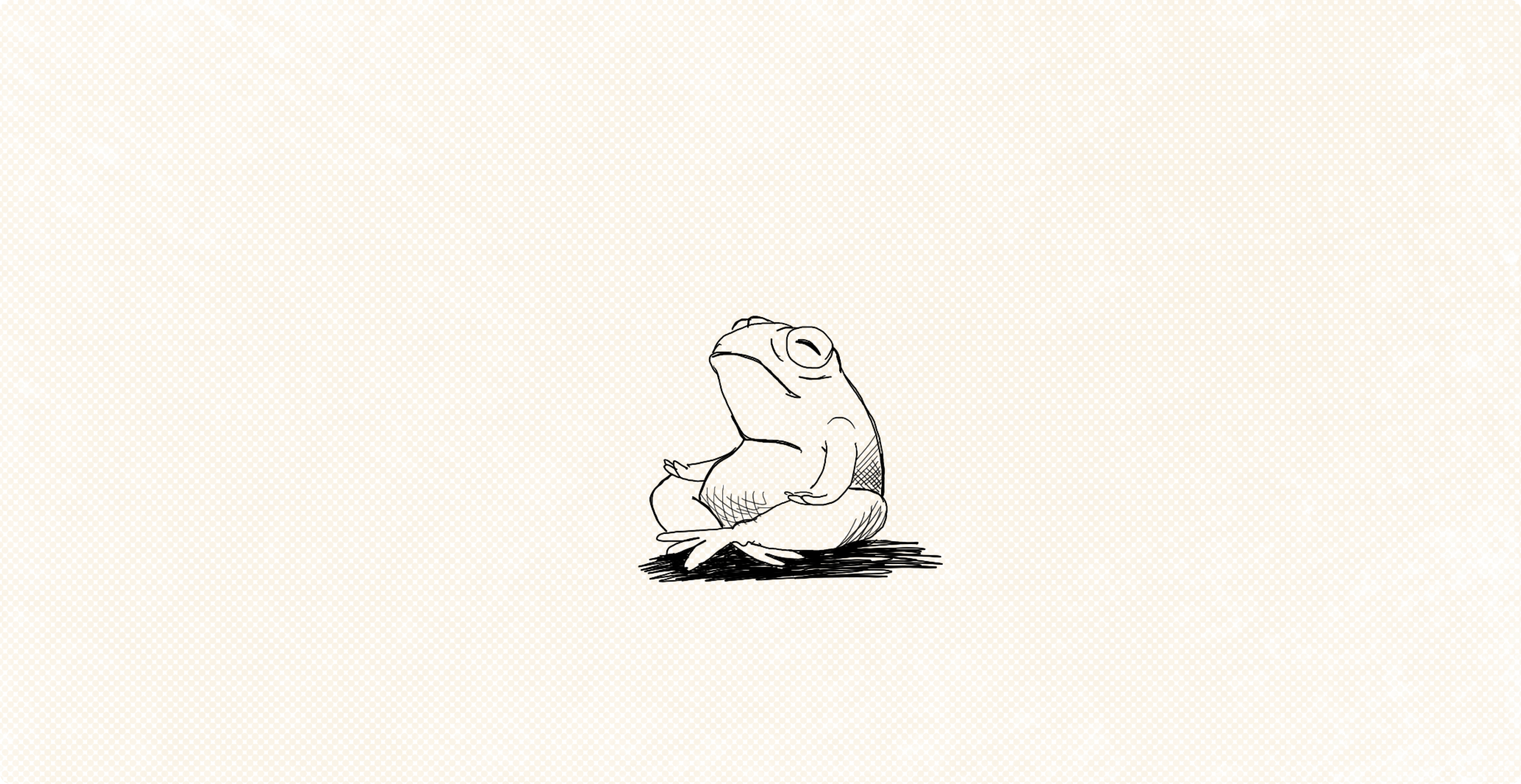 Mindcrumbs #1