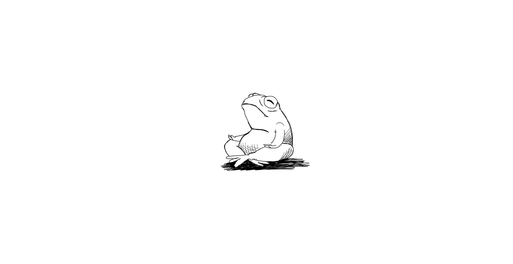 Mindcrumbs #1