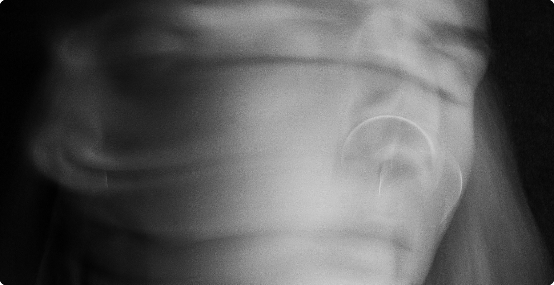 There’s an Ouroboros inside my Head